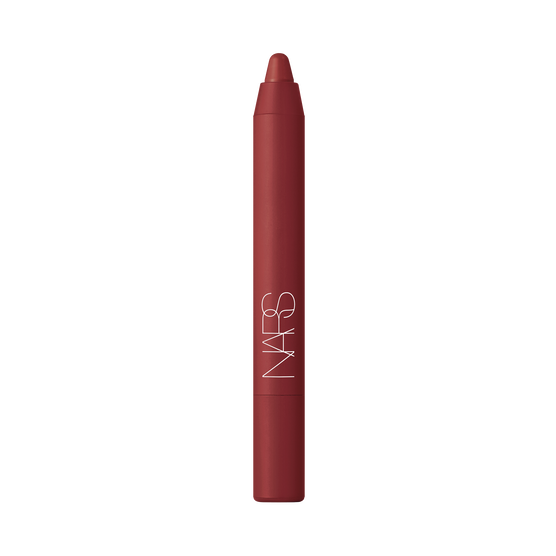 POWERMATTE L�PIS DE BOCA CRUELLA